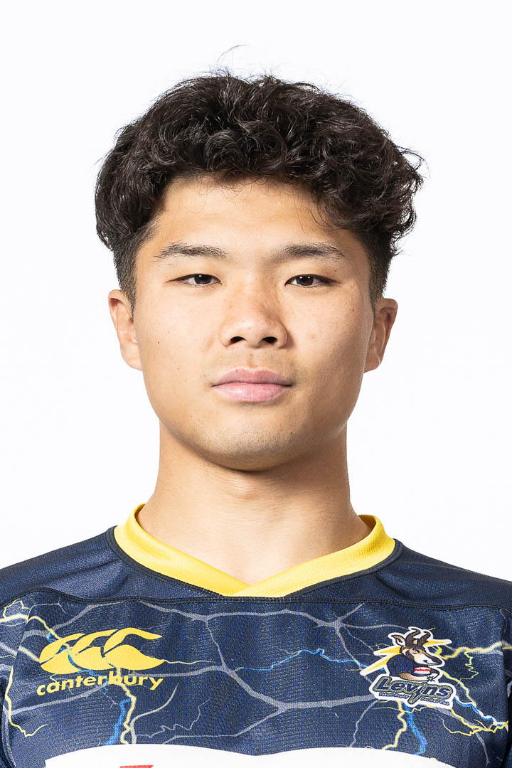 ヤクルトレビンズ戸田（2024-25） | 【公式】ジャパンラグビー リーグワン